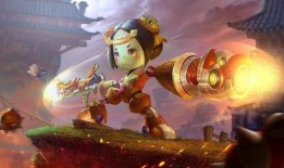 鲁班新皮肤爆料最新消息,揭秘神秘元素与独特设计