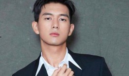 李现和肖战最新爆料,揭秘娱乐圈幕后故事