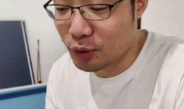 飞飞老师最新爆料,娱乐圈幕后真相大曝光！