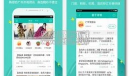 西安吃喝爆料事件最新消息,最新进展揭秘，真相大白！