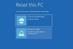 家园最新爆料软件下载,揭秘软件下载界的革新力量