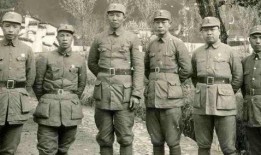 邯郸高三爆料事件视频最新,揭秘校园内幕，真相令人震惊！