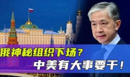 美国爆料事件新闻最新情况,揭秘幕后真相与影响